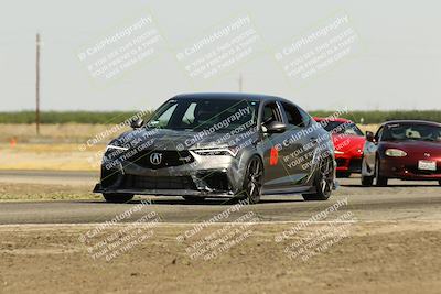 media/Jun-21-2025-Nasa (Sat) [[56b2c04f0e]]/HPDE 1  and  2 HPDE Intro/Session 1 (Sweeper)/